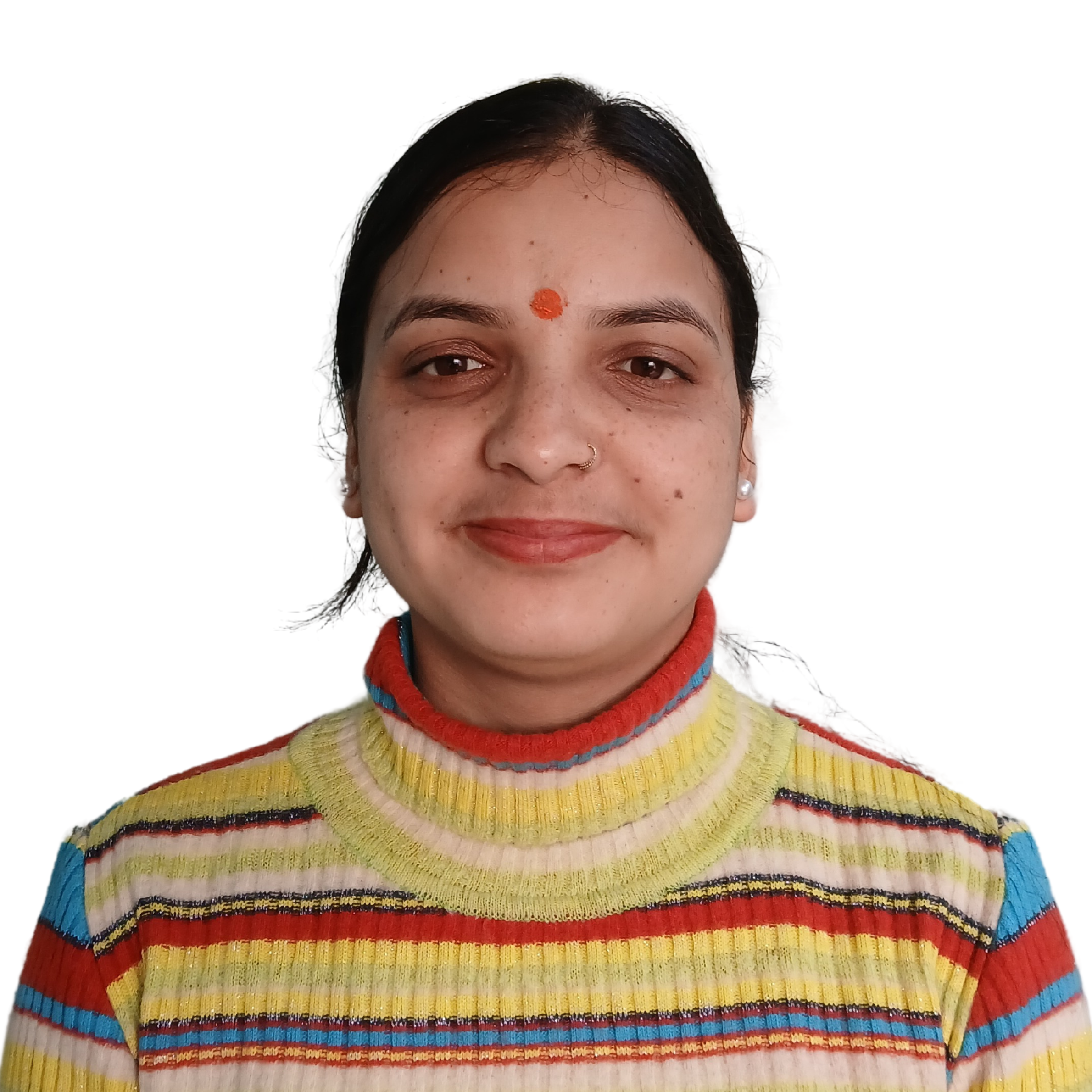 team image