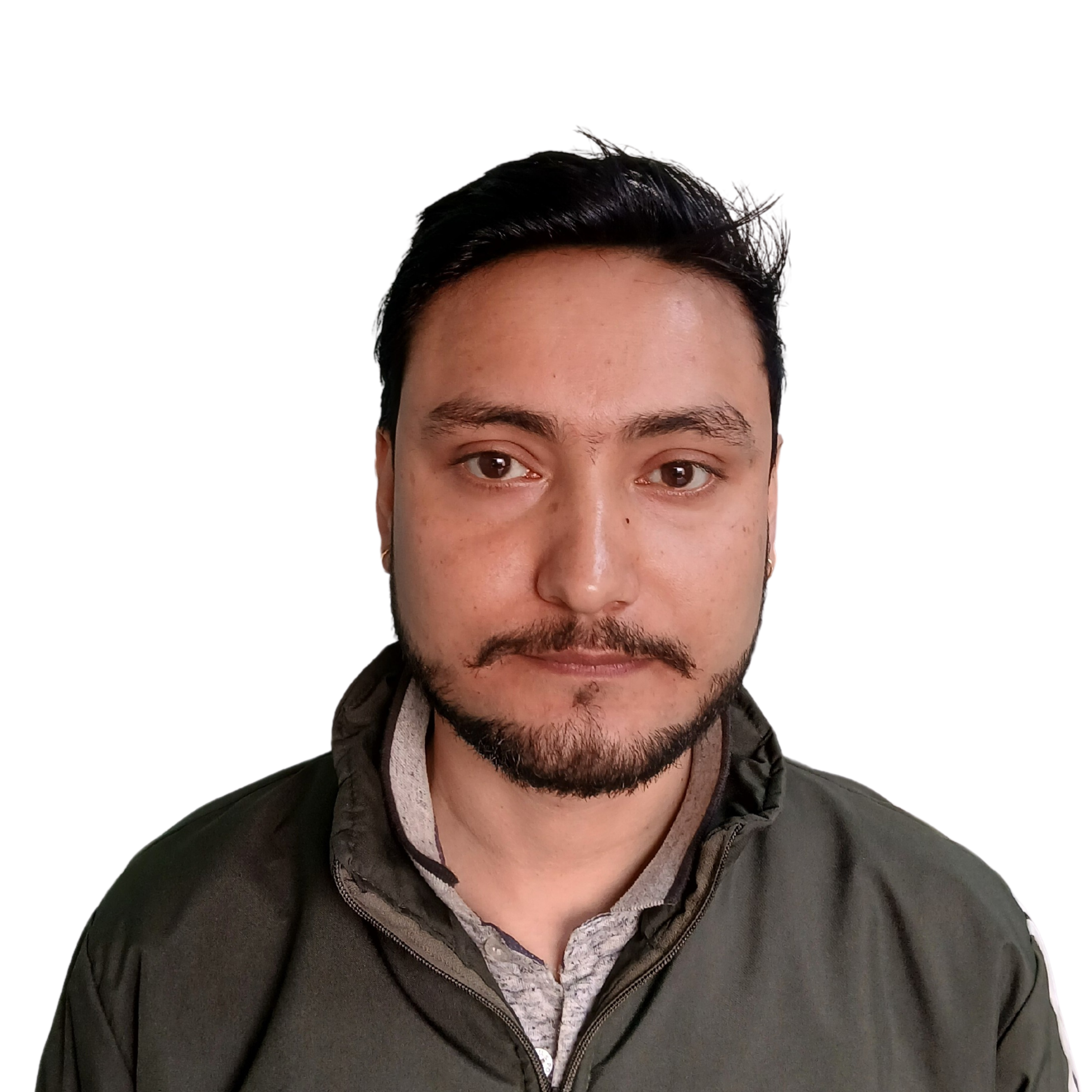 team image