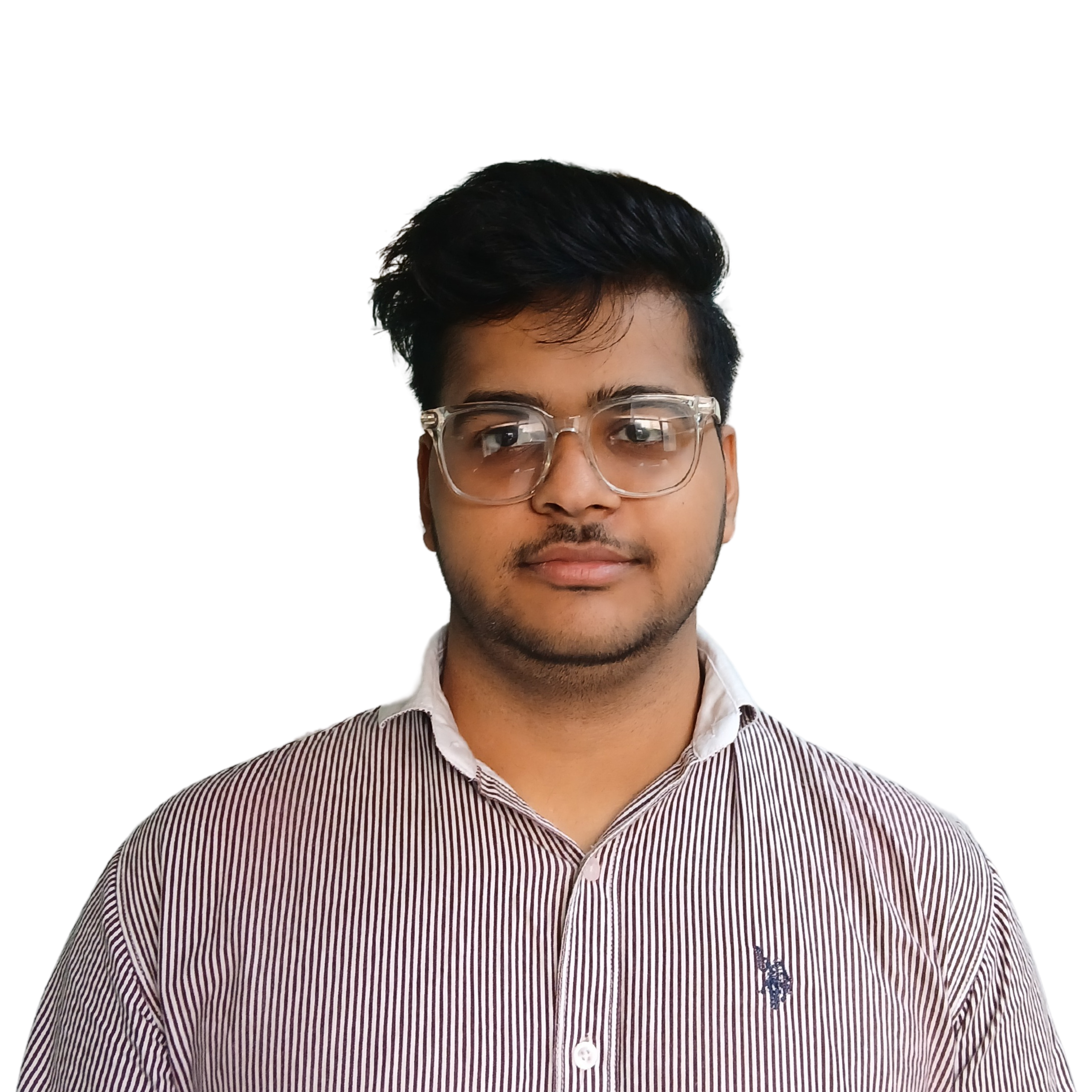 team image