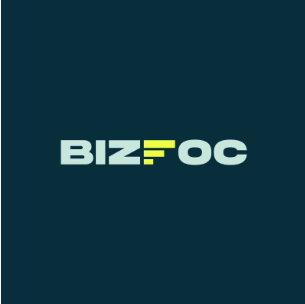 Bizfoc-logo