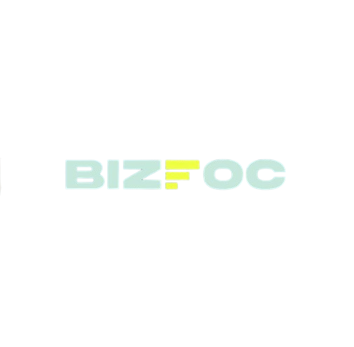logo-removebg-preview