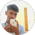 Ashok sa Goyal
