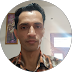 Bhuwan Joshi