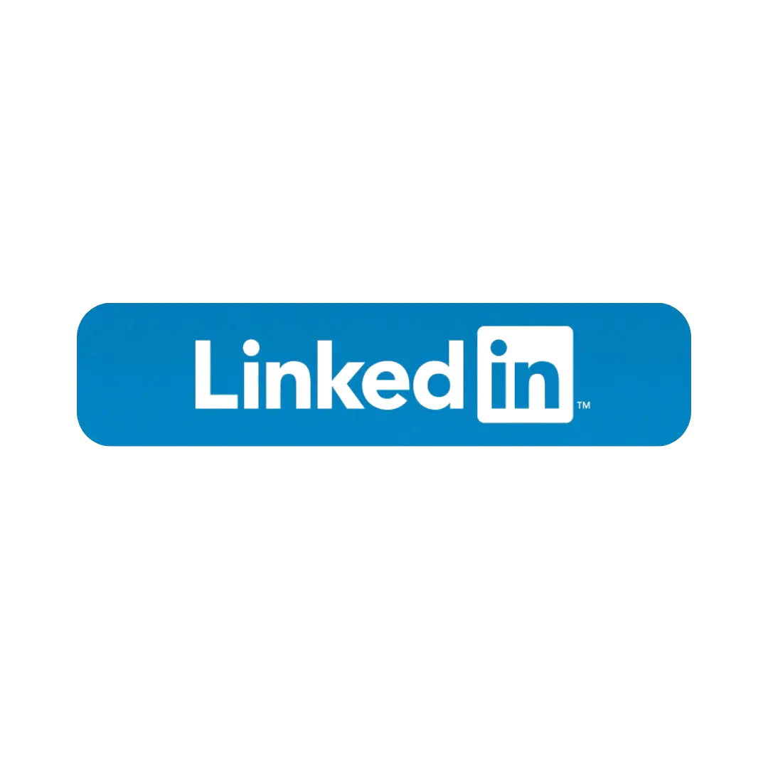 linkedin