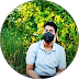 Hitesh kumar Sahu