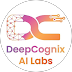 DeepCognix
