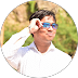 Md Shahnawaj