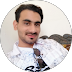 Shabab Alam
