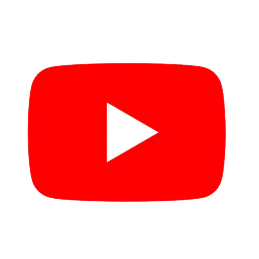 youtube image