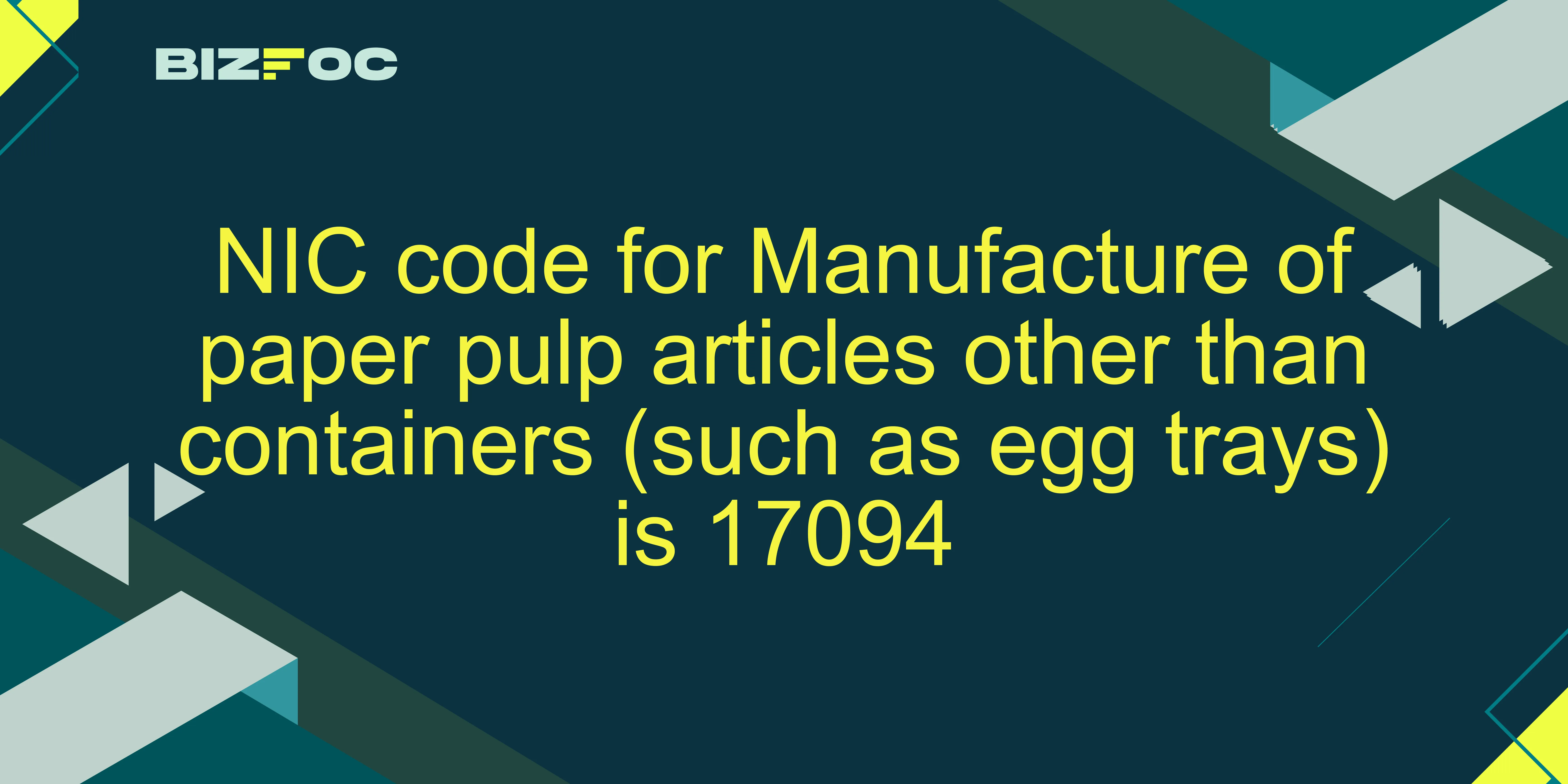 manufacture-paper-pulp-articles-17094.webp