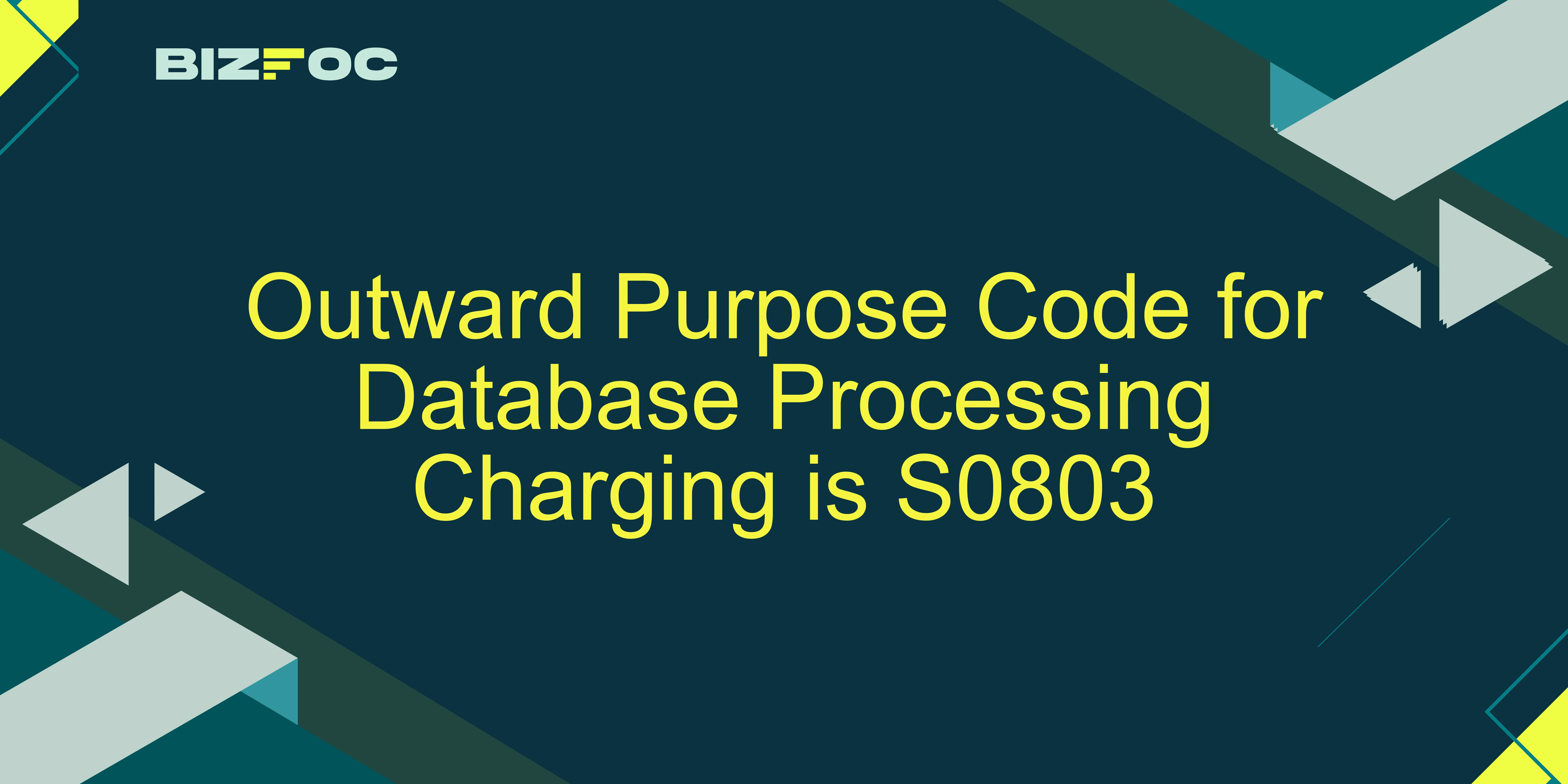 洋書 Transaction Processing Transaction Processing: Management of the Logical Database