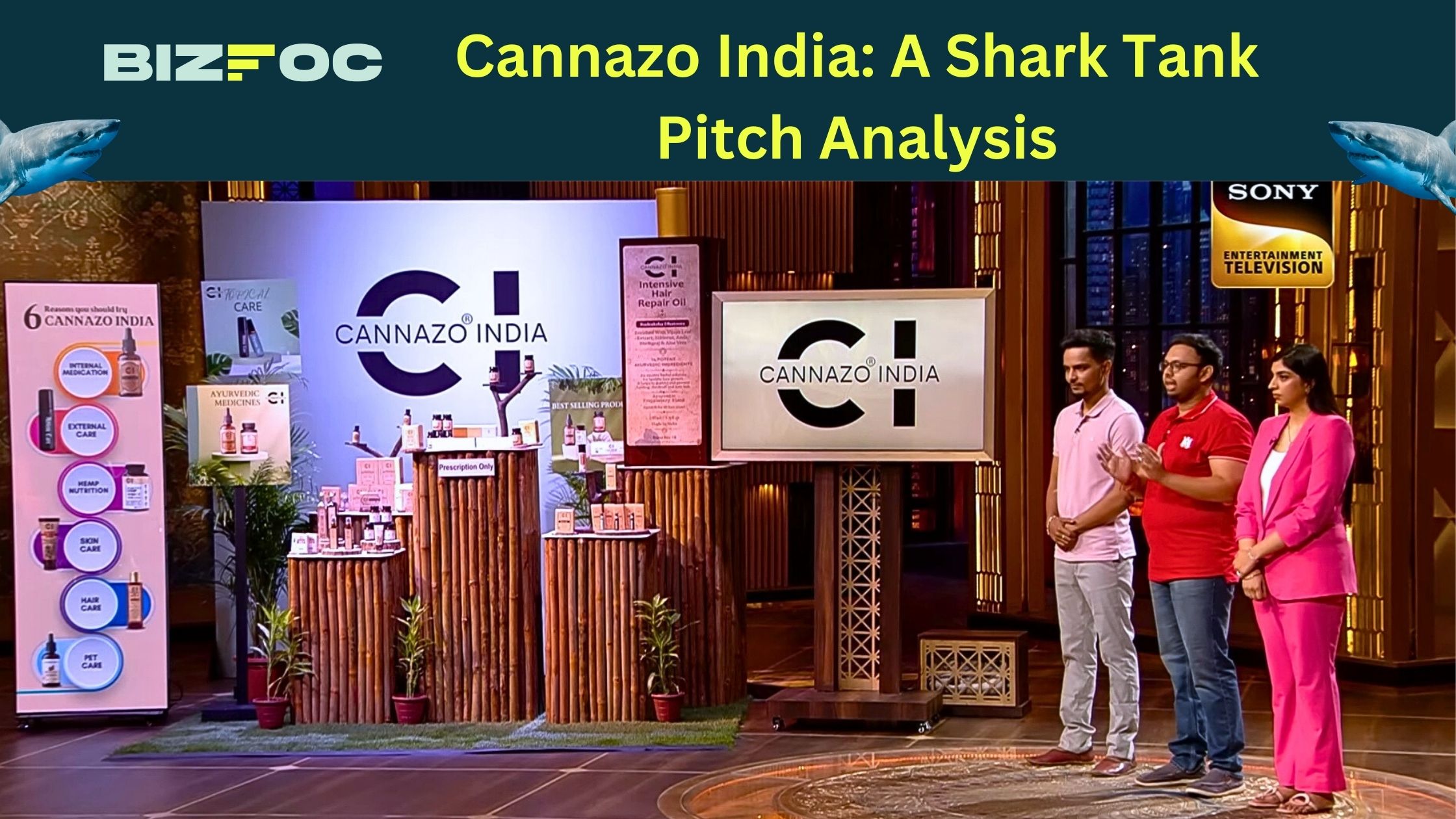 cannazo-india-banner-image
