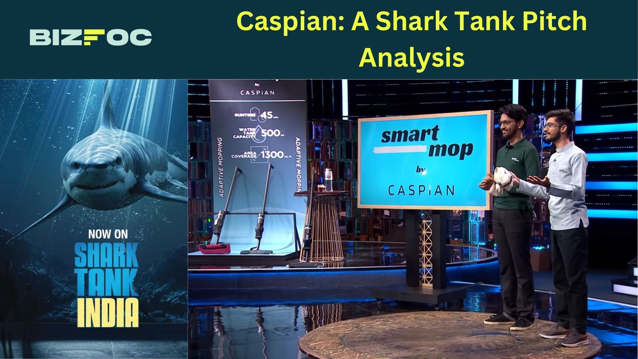caspian-banner-image