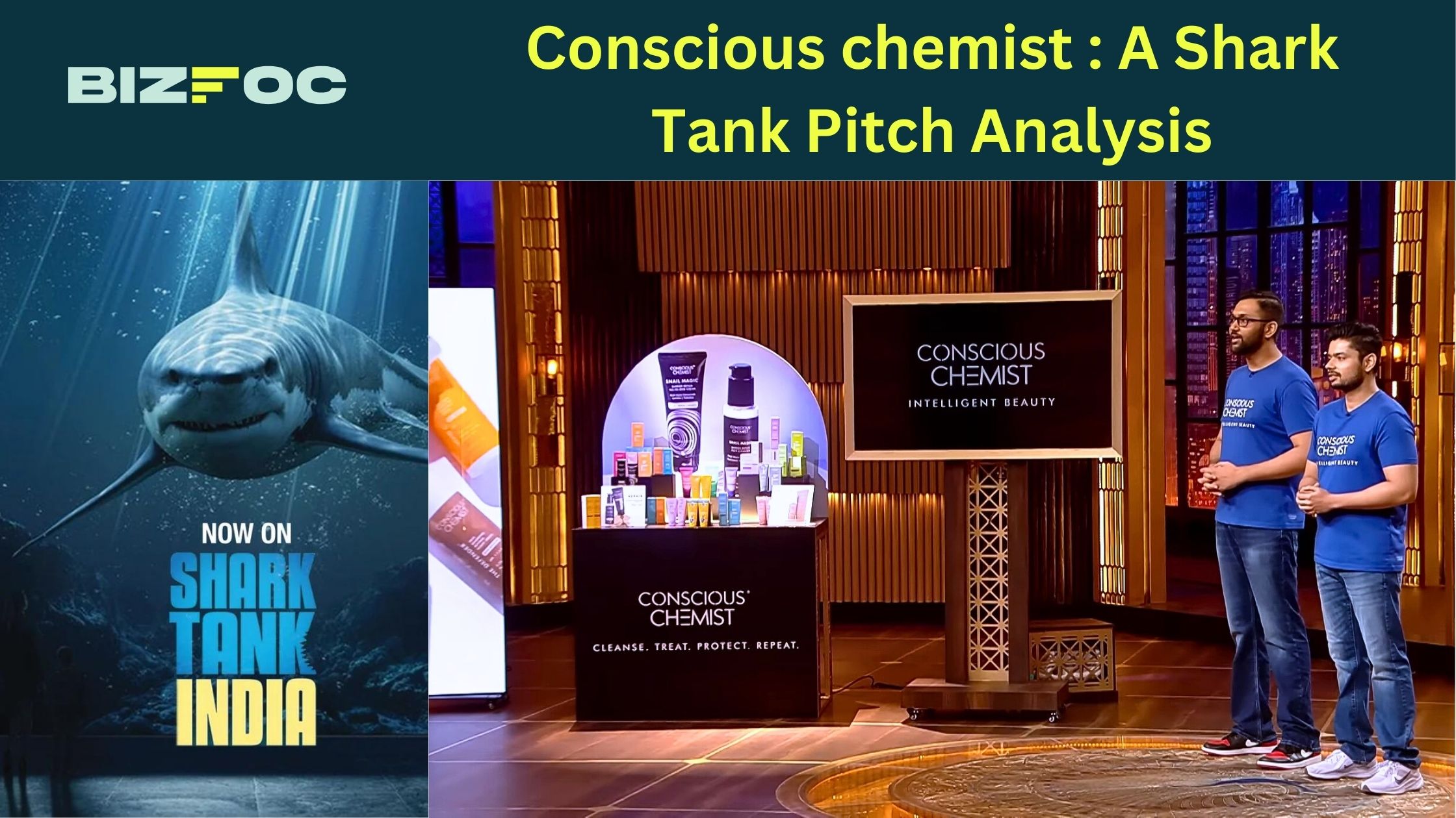 conscious-chemist-banner-image