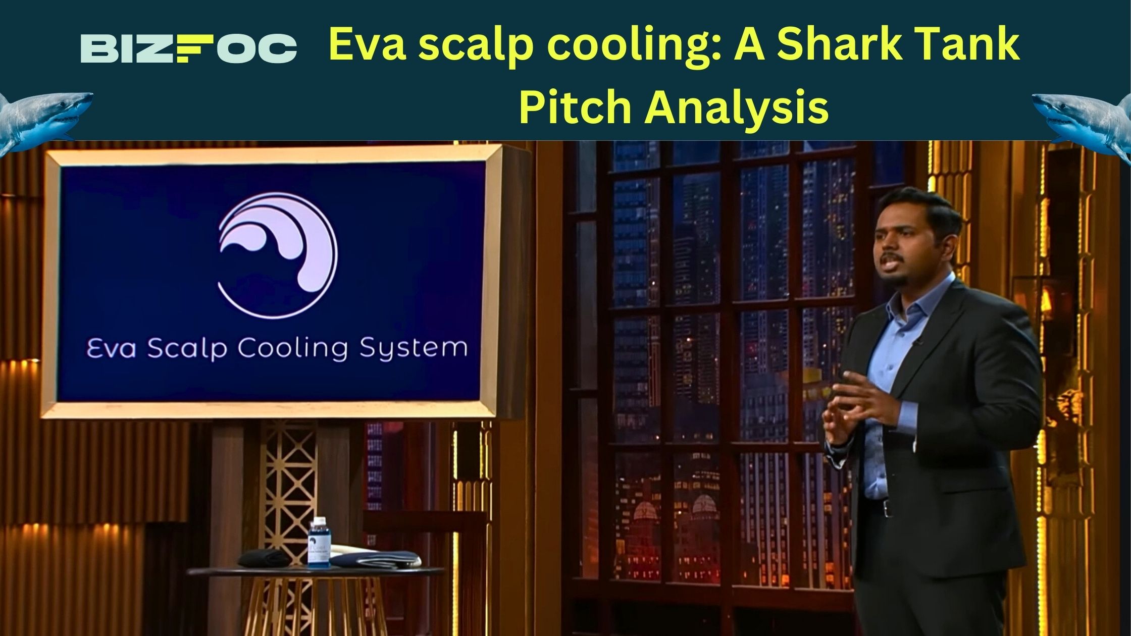 eva-scalp-banner-image