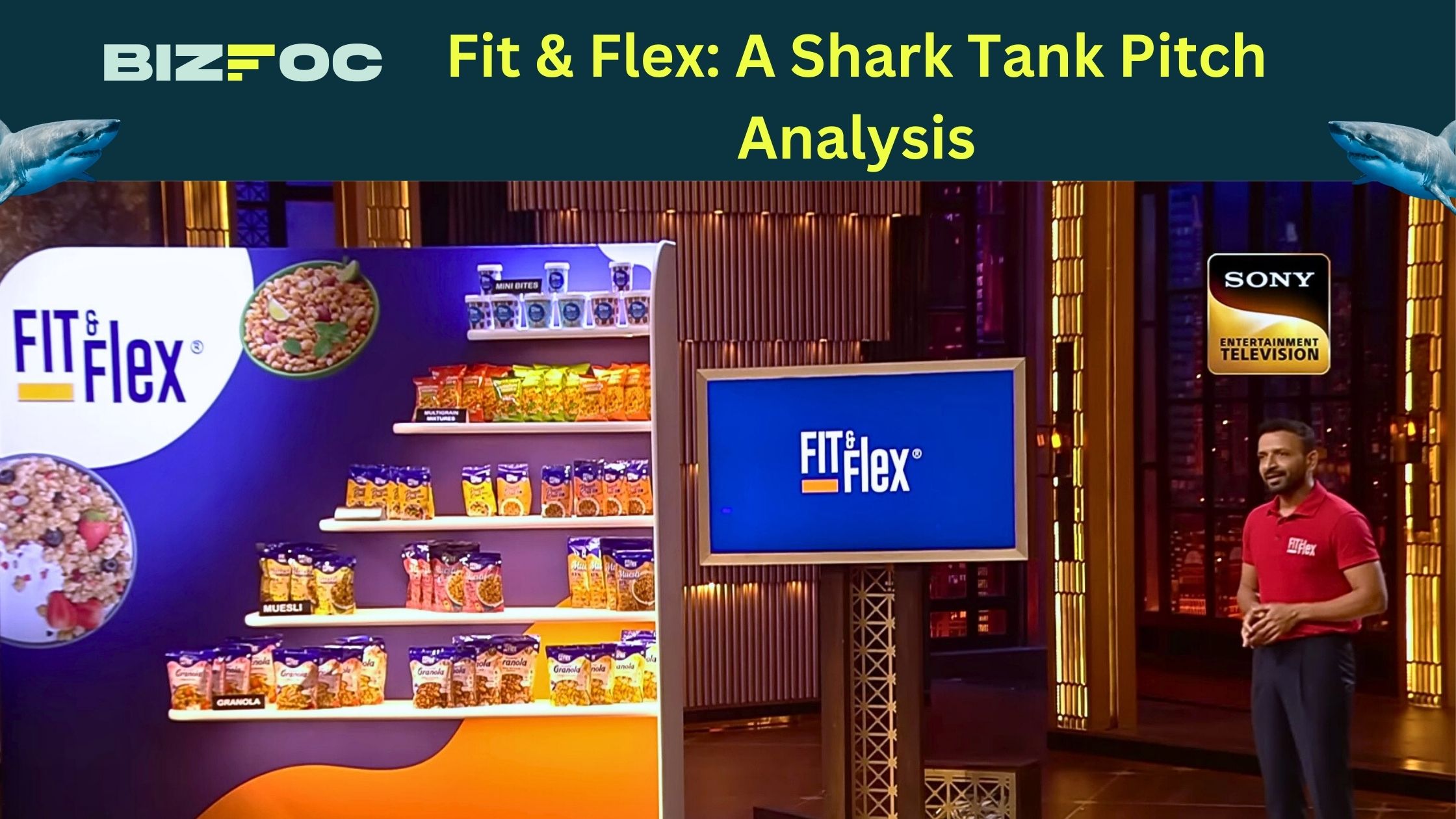 fit-&-flex-banner-image