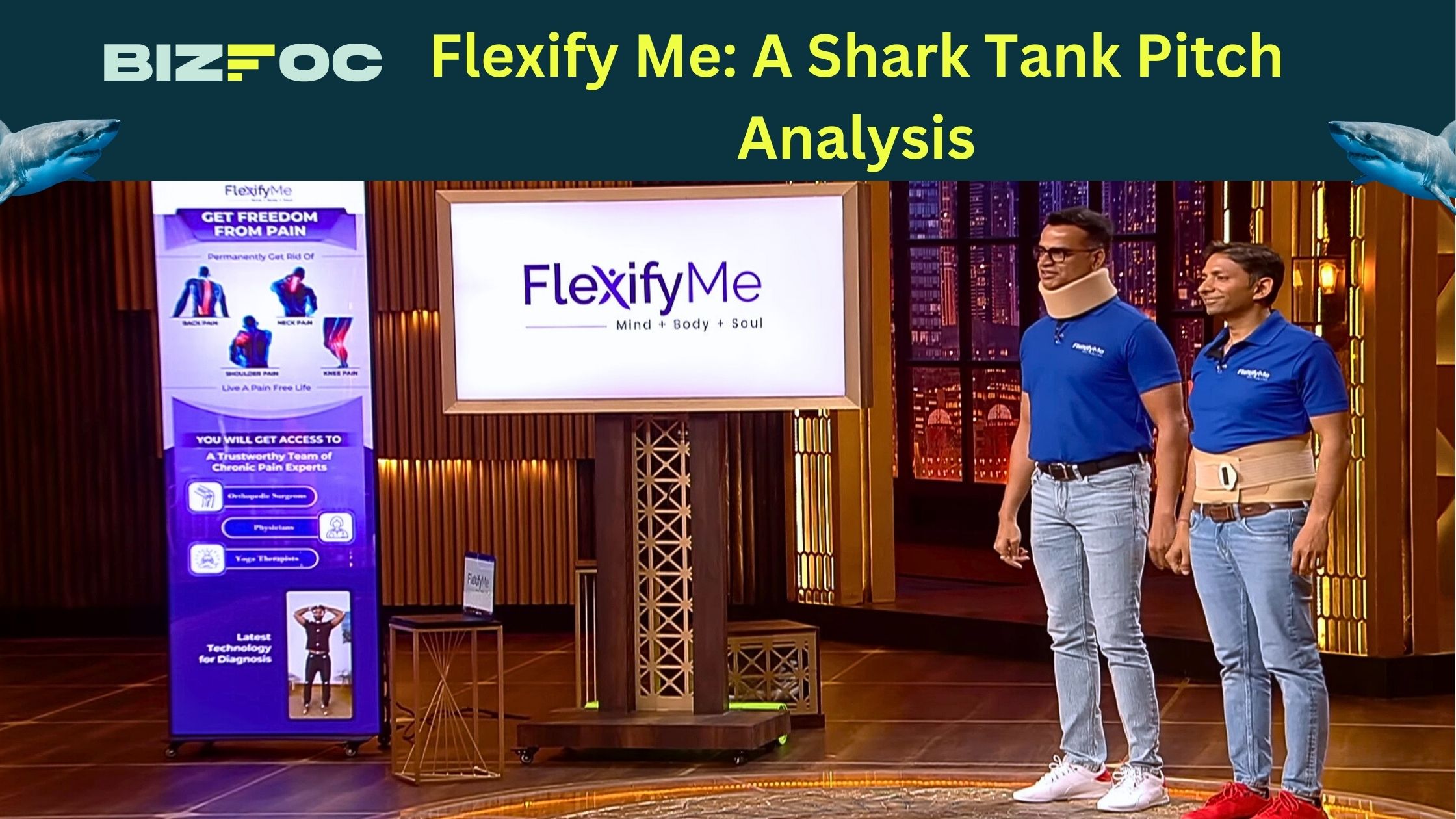 flexify-me-banner-image