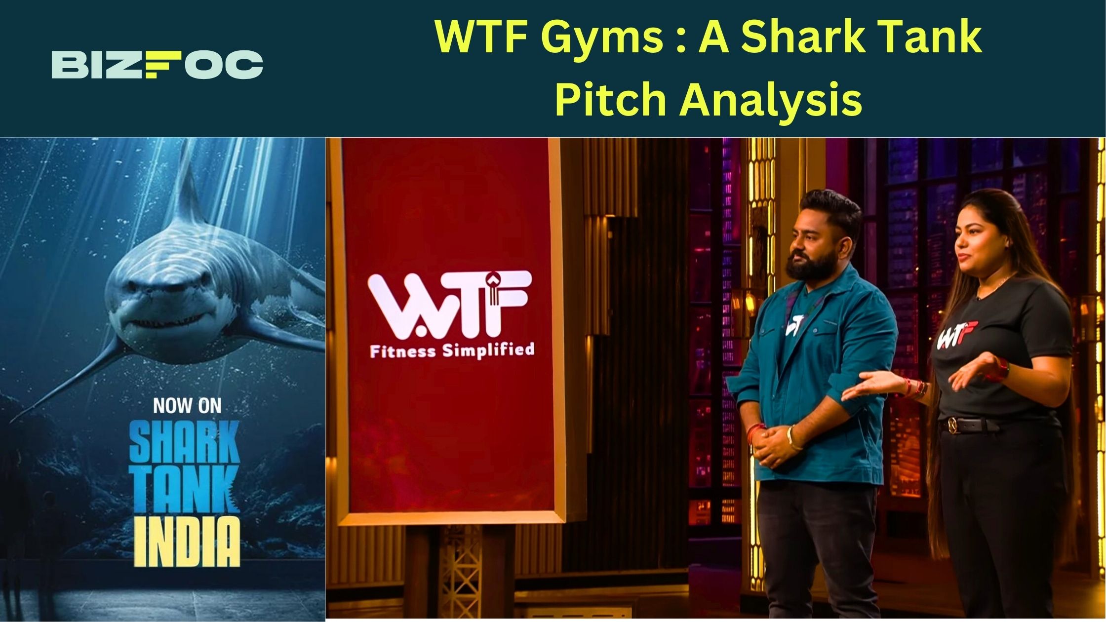 gym-start-up-stories