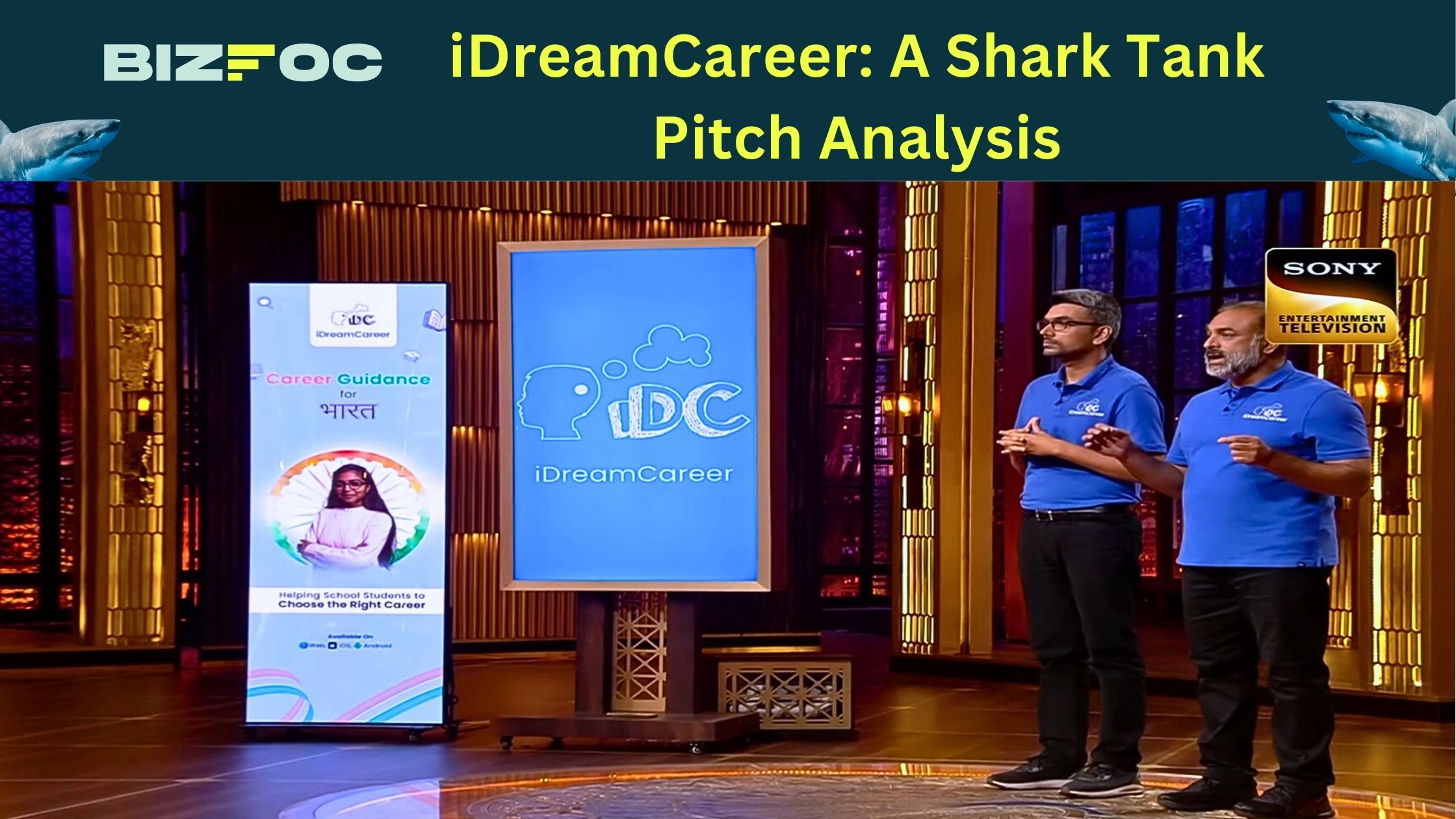 idreamcareer-banner-image