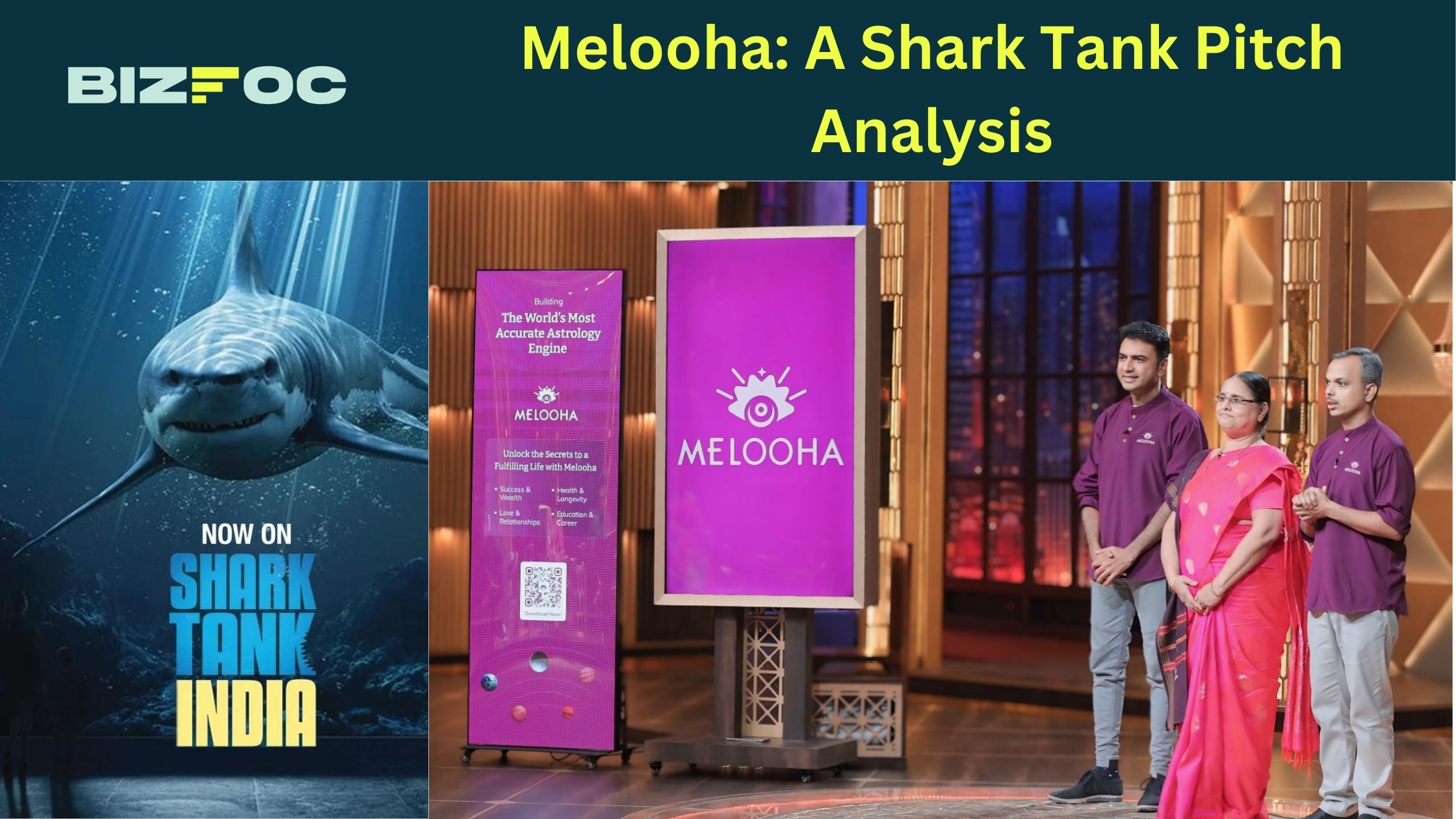 melooha-astrology-business