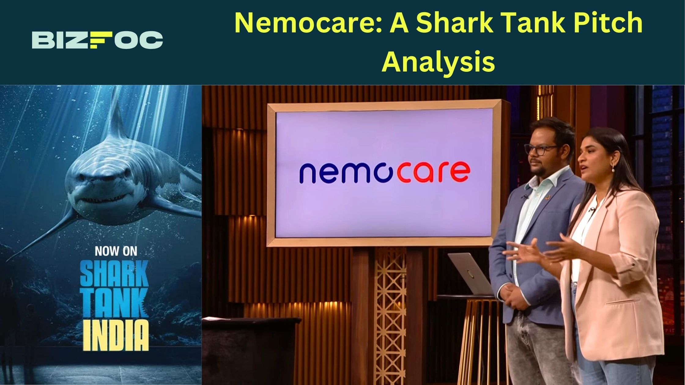 nemocare-raksha-banner-image