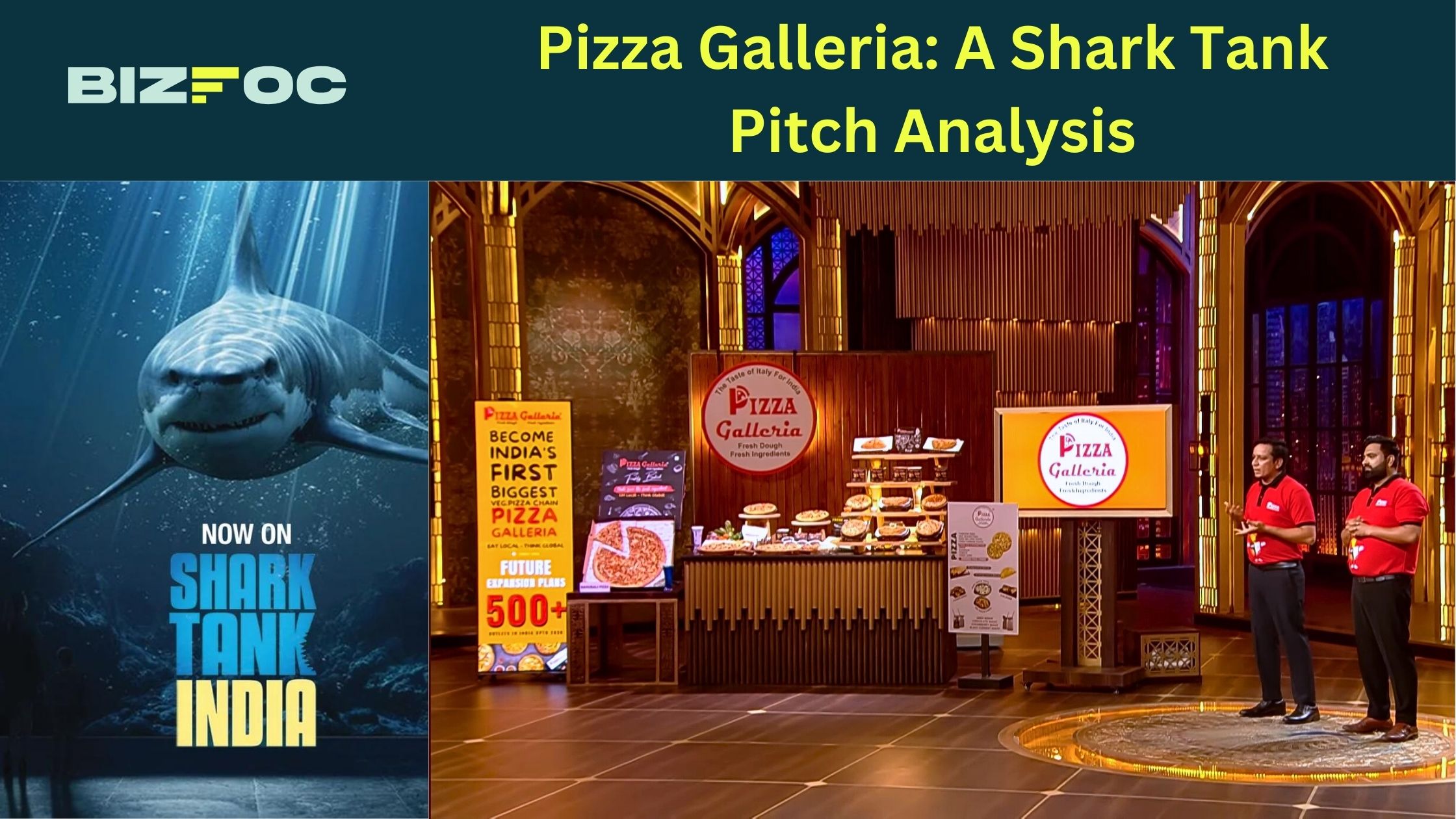 pizza-galleria-banner-image