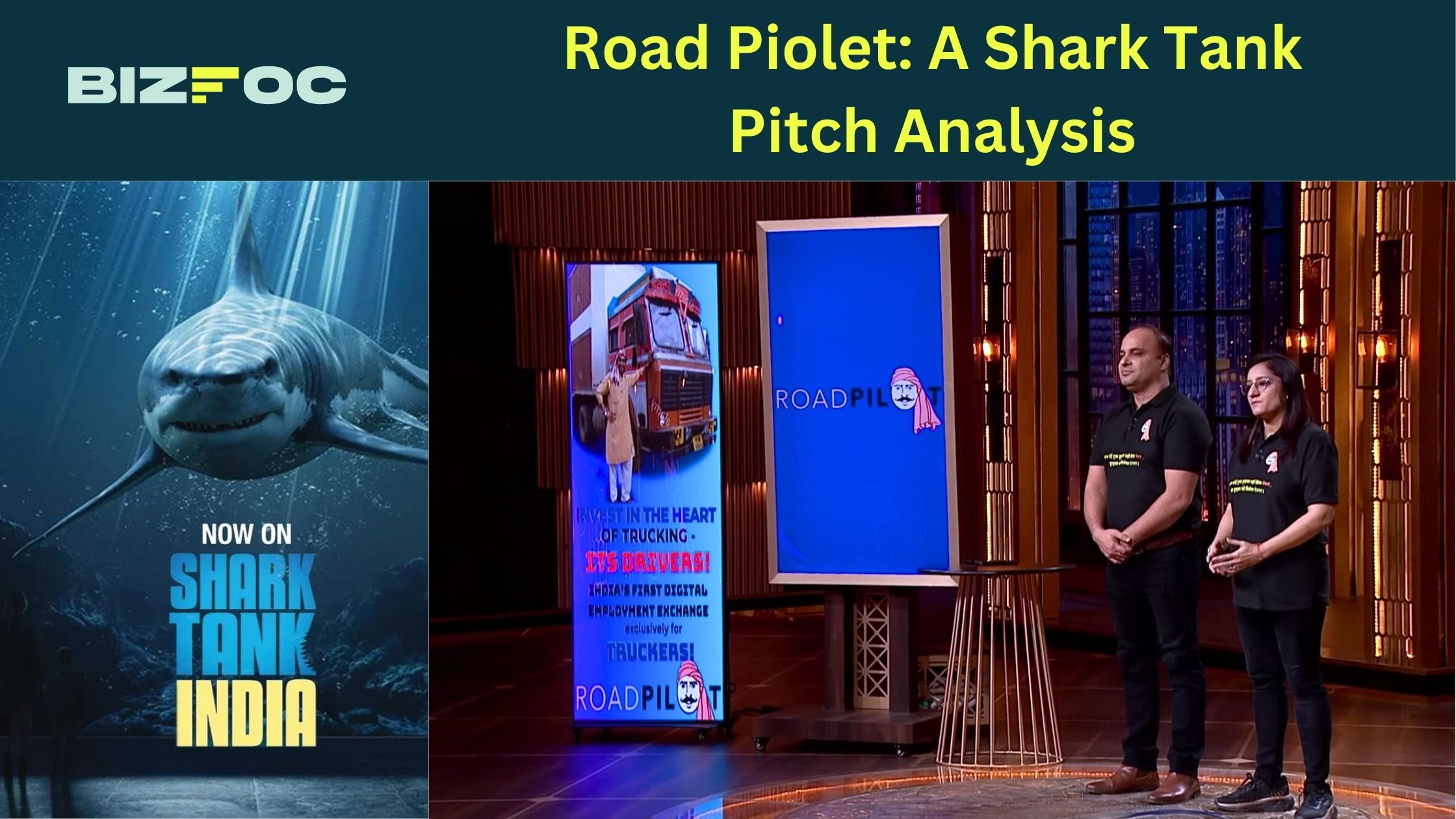 road-pilot-banner-image