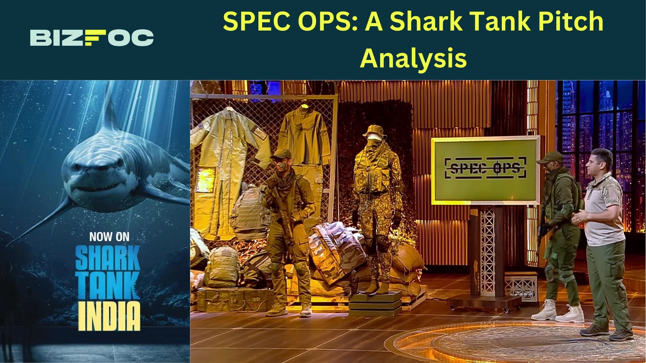 spec-ops-banner-image