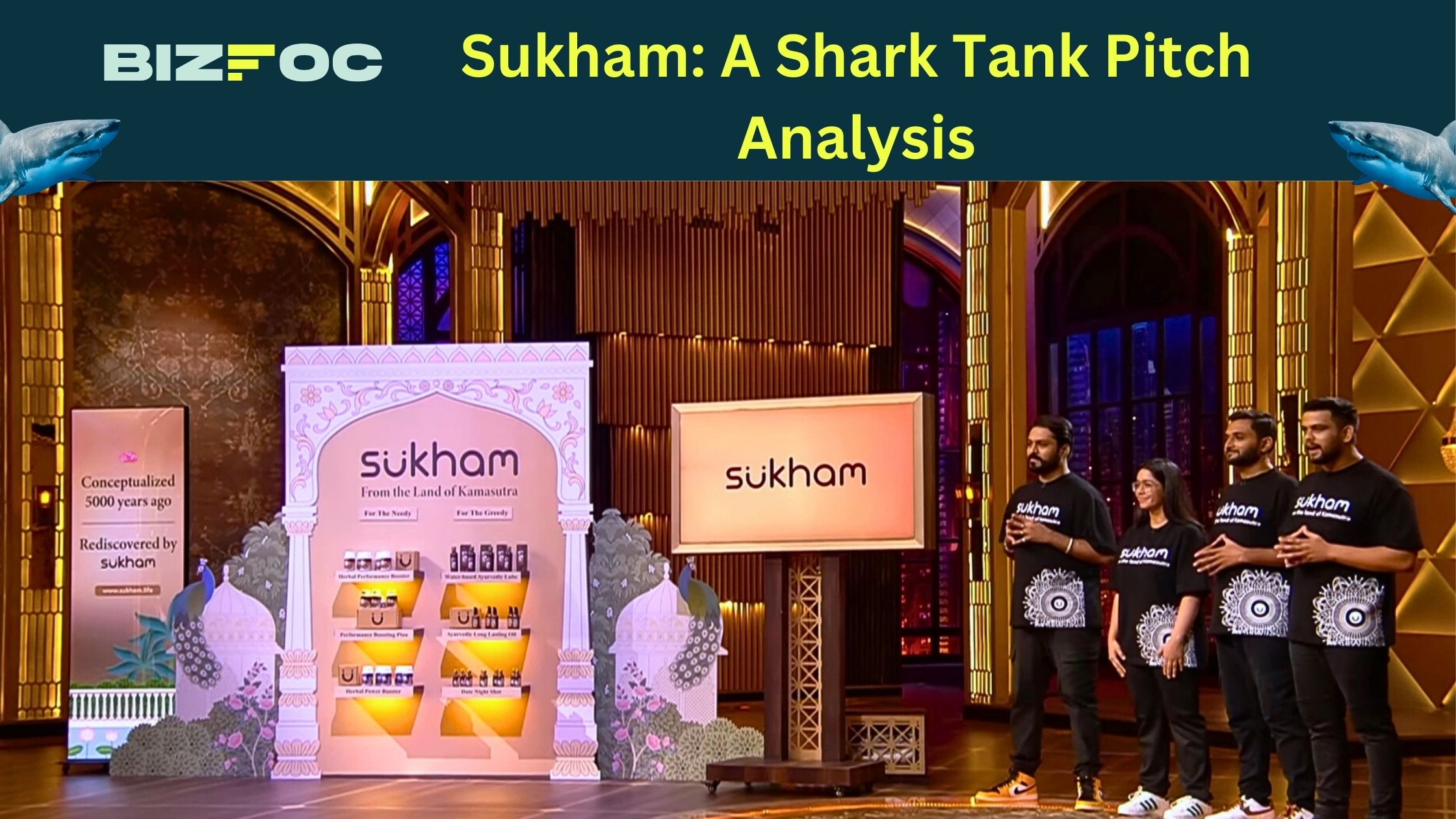 sukham-banner-image