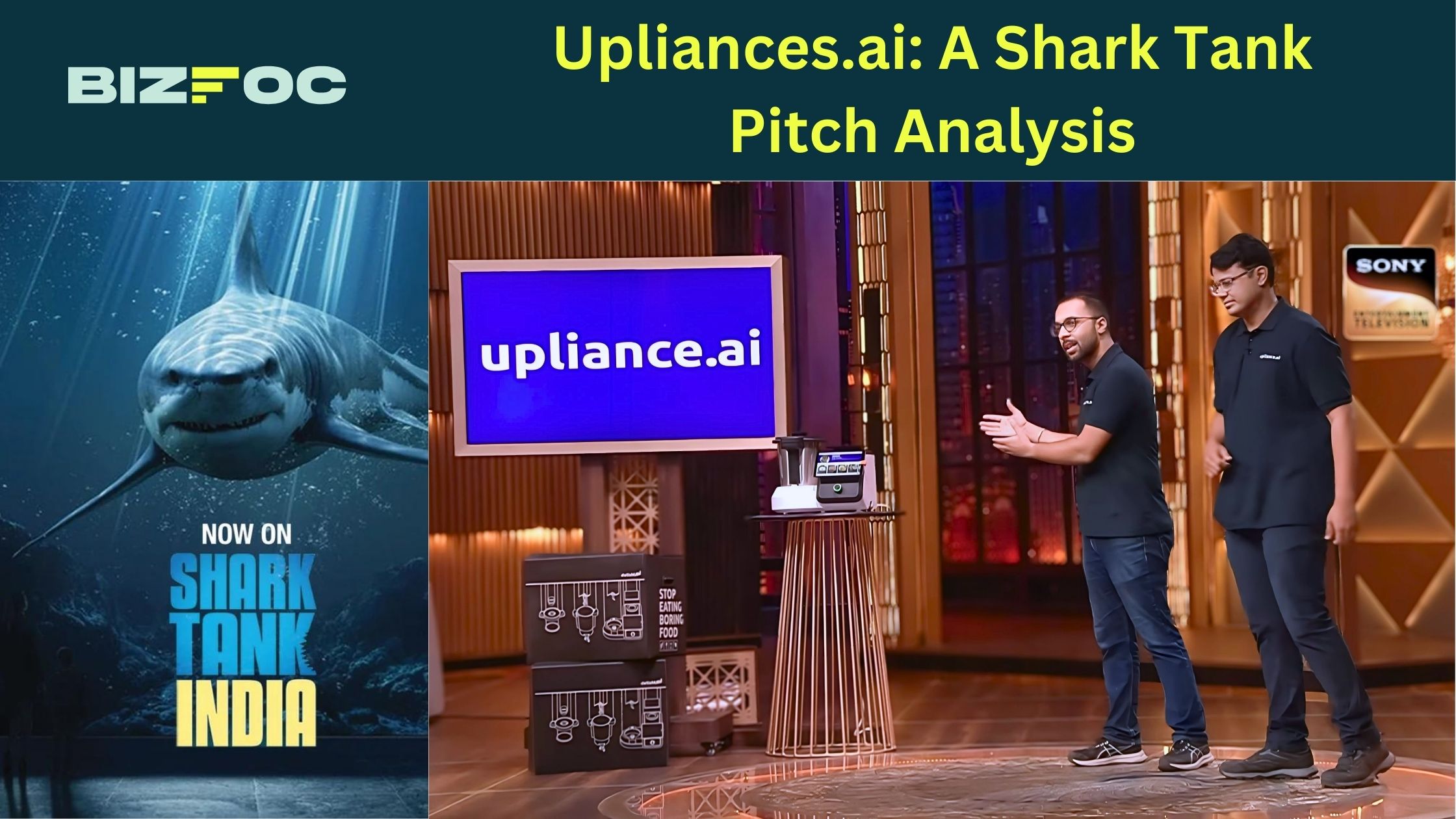 upliance-ai-banner-image
