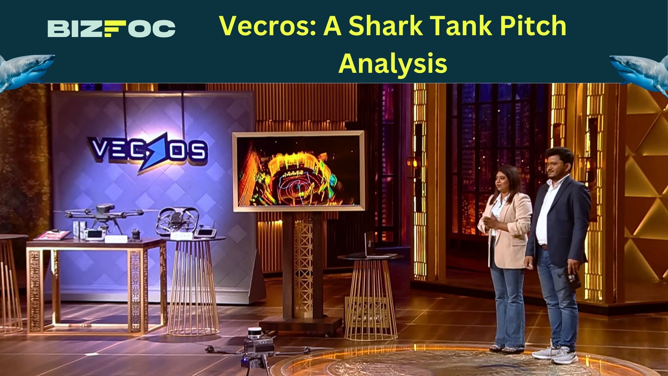 vercos-banner-image